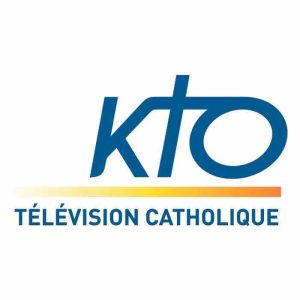 KTO TV : programmation spéciale Ukraine ce vendredi 25 mars