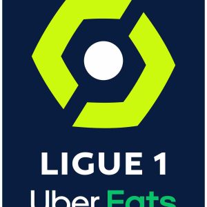 L1: les fonds candidats à la société commerciale déposent leurs offres