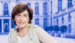 LCI et «ELLE» s’associent à l’occasion de la Journée internationale des droits des femmes