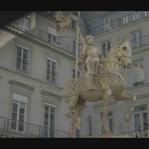 LCP / «DébatDoc»: le documentaire inédit «Salle des naissances» le 1er mars à 20h30