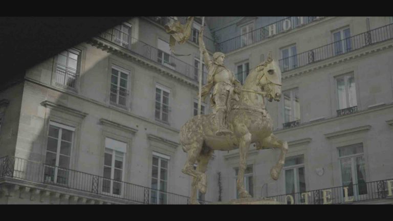 LCP : «Le grand remplacement» dans «DébatDoc» le 4 avril à 20h35