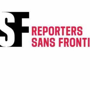 L’ONG Reporters sans frontières (RSF) annonce avoir «débloqué» le site d’information russe et indépendant Meduza, censuré début mars par le Kremlin
