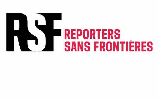 L’ONG Reporters sans frontières (RSF) annonce avoir «débloqué» le site d’information russe et indépendant Meduza, censuré début mars par le Kremlin