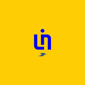 La Poste vise 1,5 million d’identités numériques délivrées par ses soins à la fin 2022 et 8 millions dans trois ans