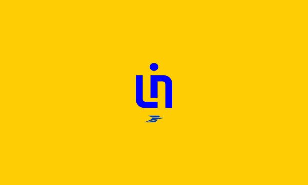 La Poste vise 1,5 million d’identités numériques délivrées par ses soins à la fin 2022 et 8 millions dans trois ans
