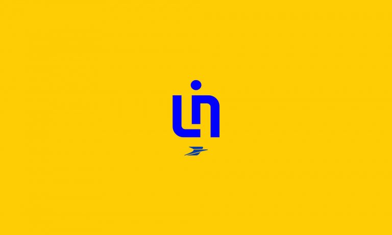 La Poste vise 1,5 million d’identités numériques délivrées par ses soins à la fin 2022 et 8 millions dans trois ans