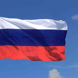 La Russie a échoué dans ses efforts de «cyberdestruction» de l’Ukraine