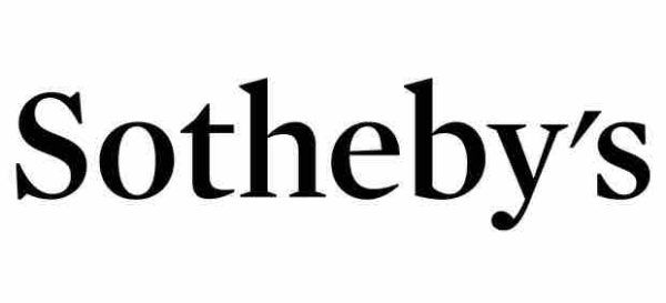 La maison d’enchères Sotheby’s se lance dans les NFT et le métavers