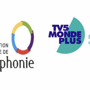 La première Commission du Fonds Francophonie TV5MONDEplus a retenu 19 œuvres