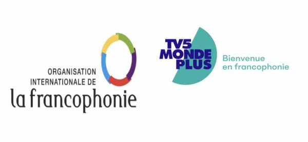 La première Commission du Fonds Francophonie TV5MONDEplus a retenu 19 œuvres