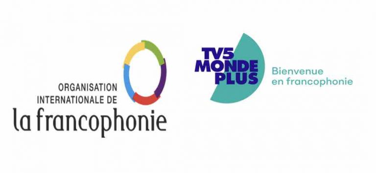 La première Commission du Fonds Francophonie TV5MONDEplus a retenu 19 œuvres