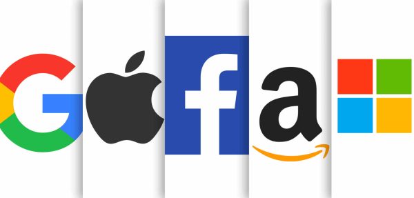 Les «Big Tech» doivent-ils participer au financement des réseaux télécoms ?