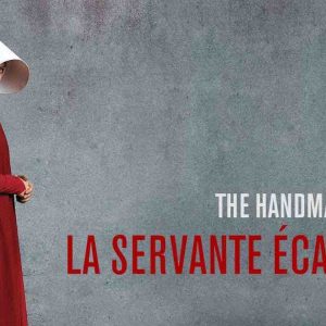 La série, une 2de vie pour les livres