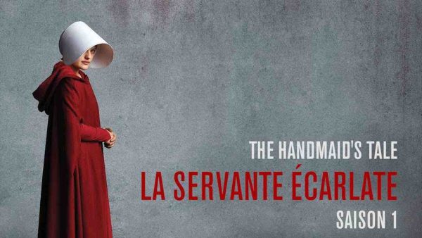 La série, une 2de vie pour les livres