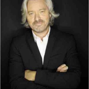 Lagardère News: Stéphane Bosc nommé Directeur délégué des antennes musicales
