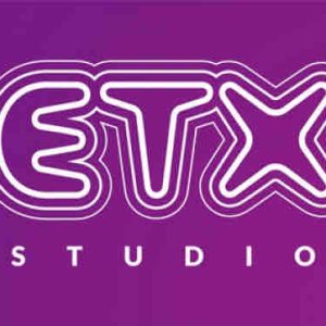 Le Figaro rend son site intégralement écoutable avec ETX Studio
