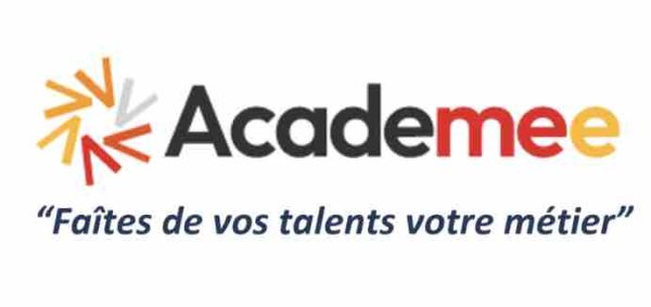 Le Groupe M6 et Studi lancent Academee