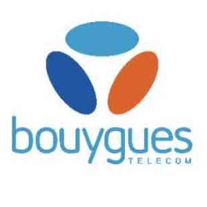 Le WiFi Bouygues Telecom classé numéro 1 par le baromètre nPerf