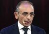 Canal+ sous tension : un syndicat dénonce une «opération Zemmour»