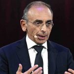Canal+ sous tension : un syndicat dénonce une «opération Zemmour»