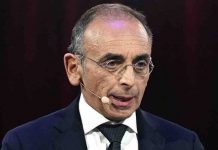 Canal+ sous tension : un syndicat dénonce une «opération Zemmour»