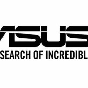 Le fabricant d’ordinateurs taïwanais Asus met à l’arrêt ses expéditions vers la Russie en raison de la guerre en Ukraine