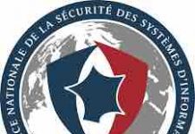 Anssi : pas de hausse de la menace cyber en France malgré le conflit au Moyen-Orient
