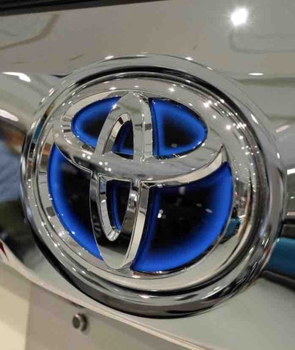 Le géant automobile mondial Toyota suspend sa production au Japon après une probable cyberattaque
