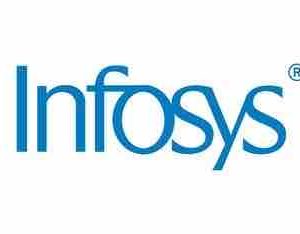 Le géant indien des logiciels Infosys minimise l’importance de ses liens commerciaux avec la Russie