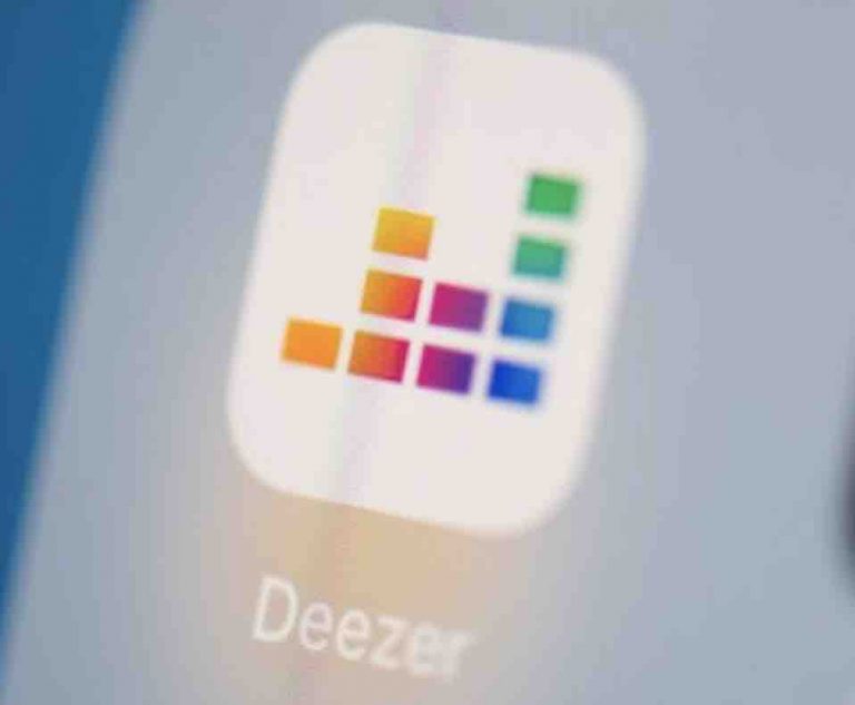 Le marché français de la musique enregistrée retrouve la croissance