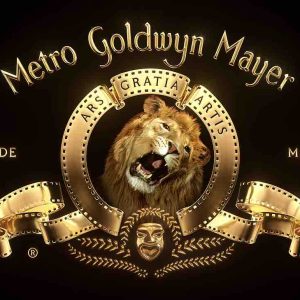 Le mythique studio hollywoodien MGM a officiellement rejoint les studios et la plateforme vidéo d’Amazon