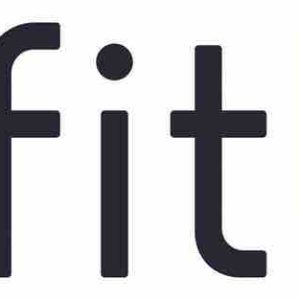 Le spécialiste américain des objets connectés pour le sport Fitbit rappelle 1,7 million de montres connectées présentant des risques de brûlure pour les utilisateurs