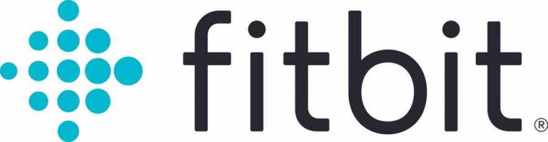 Le spécialiste américain des objets connectés pour le sport Fitbit rappelle 1,7 million de montres connectées présentant des risques de brûlure pour les utilisateurs