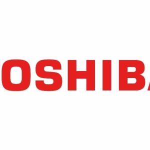 Les actionnaires de Toshiba rejettent son projet de scission en deux entreprises indépendantes