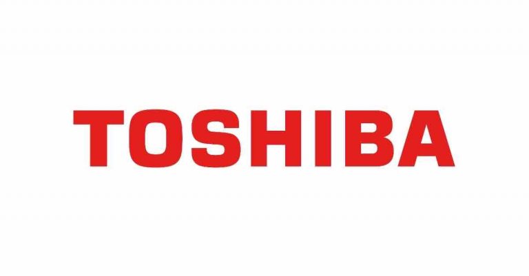 Toshiba annonce qu’il va supprimer jusqu’à 4.000 emplois au Japon