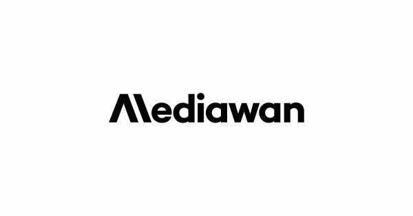 Mediawan grossit encore en achetant le studio allemand Leonine