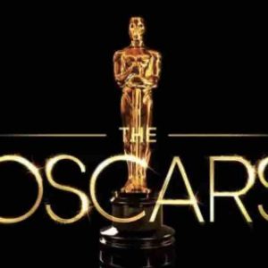 Les dix films en lice à l’Oscar suprême du meilleur long-métrage