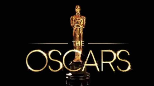 Les dix films en lice à l’Oscar suprême du meilleur long-métrage