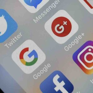 Les géants de la tech s’attaquent aux médias proches du pouvoir russe