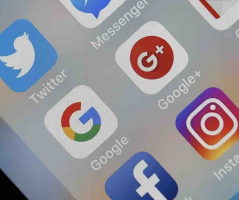 Les géants de la tech s’attaquent aux médias proches du pouvoir russe