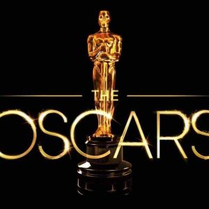Les moments forts des Oscars 2022