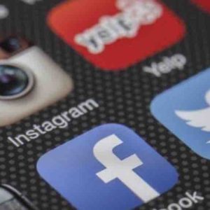 Les réseaux sociaux au coeur des conflits