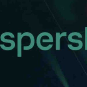 L’office allemand en charge des questions de cybersécurité déconseille l’utilisation du logiciel antivirus russe Kaspersky