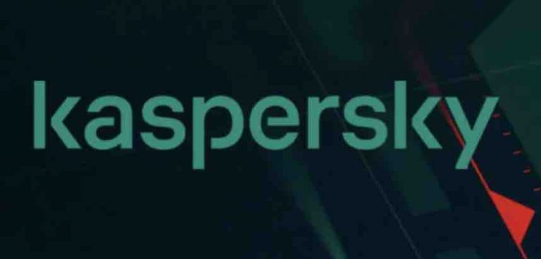 L’office allemand en charge des questions de cybersécurité déconseille l’utilisation du logiciel antivirus russe Kaspersky