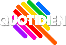 TMC : «Quotidien» en hausse (+149.000) lundi