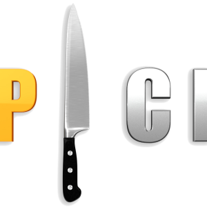 M6 : «Top Chef», deuxième du Prime mercredi, en légère baisse (-62.000)