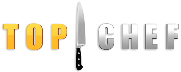 M6 : «Top Chef», deuxième du Prime mercredi, en légère baisse (-62.000)
