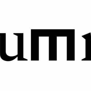 Lumni partenaire de la 33ème semaine de la presse et des médias à l’école du 21 au 26 mars 2022
