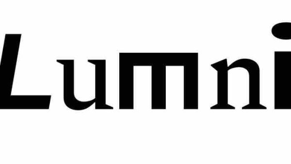 Lumni partenaire de la 33ème semaine de la presse et des médias à l’école du 21 au 26 mars 2022