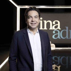 L’INA lance «adn», un format d’émission inédit et 100% digital